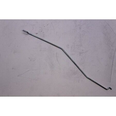 Kohler Linkage Choke 14 079 15-S